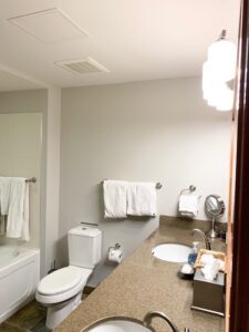 snowmass real estate