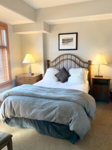 snowmass real estate