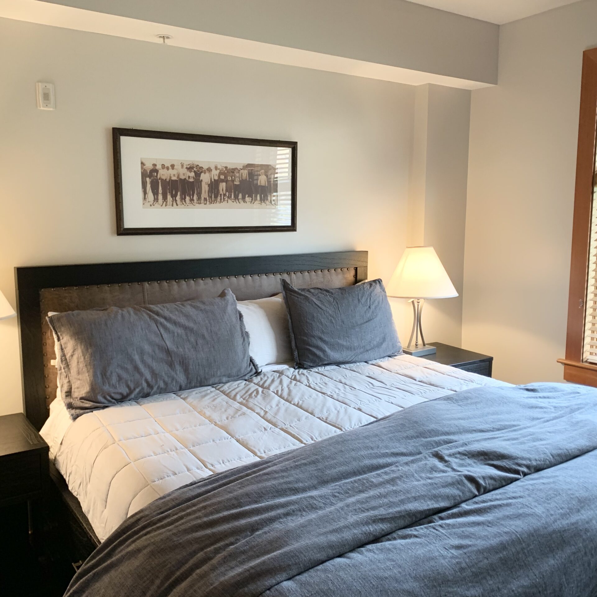 snowmass real estate