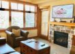 snowmass real estate