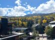 snowmass real estate