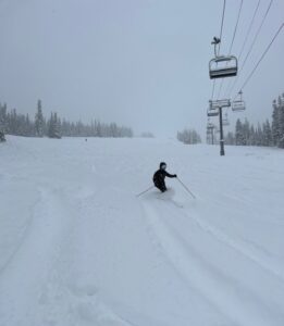 snowmass real estate