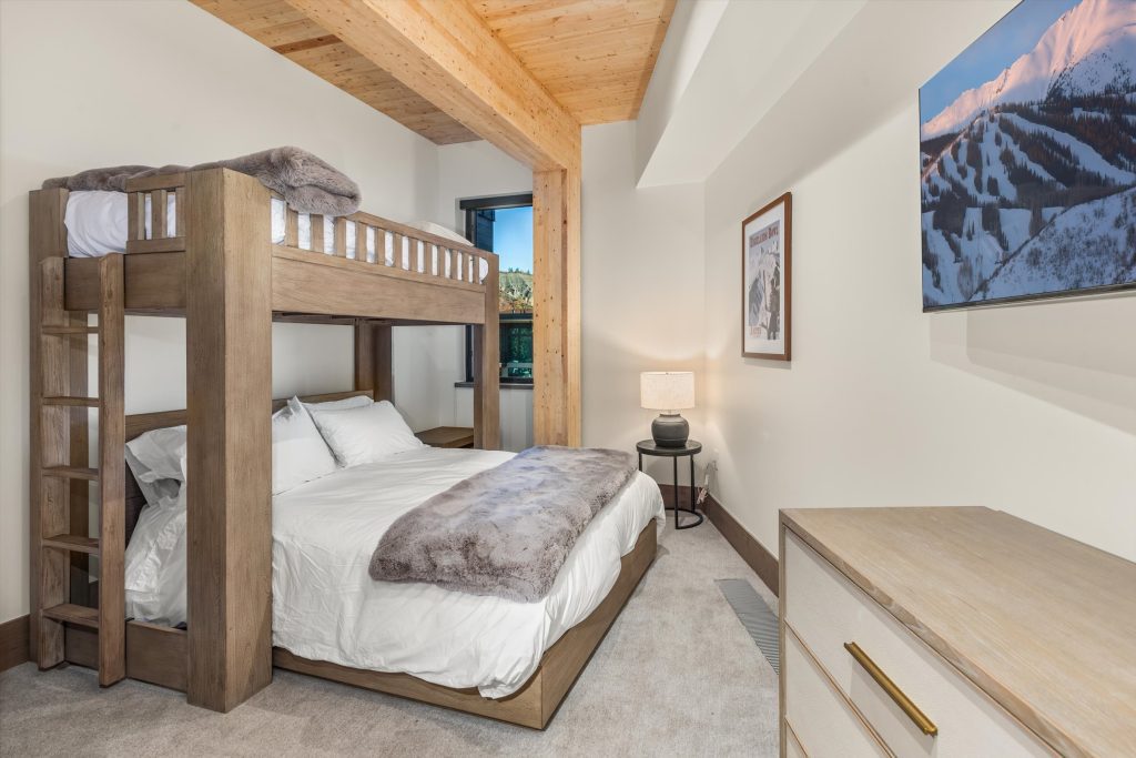 aspen real estate